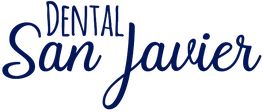 Dental San Javier